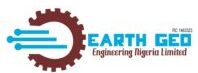 Earth Geo Engineering Nigeria Limited